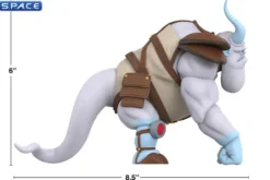 Ultimate Luna & Amok 2-Pack