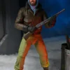 Ultimate MacReady - Outpost 31