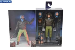 Ultimate MacReady - Outpost 31