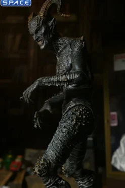 Ultimate Malthus the Demon