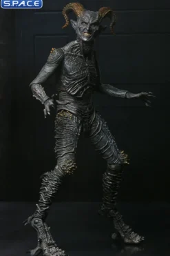 Ultimate Malthus the Demon