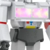 Ultimate Megatron - G1 Cartoon
