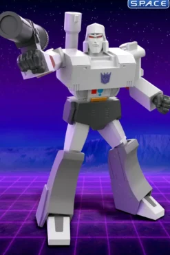 Ultimate Megatron - G1 Cartoon