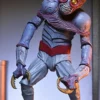Ultimate Metaluna