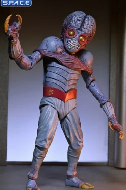 Ultimate Metaluna