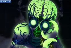 Ultimate Metaluna Mutant - Blue Glow Version