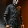 Ultimate Michael Myers
