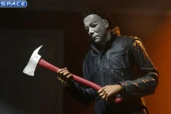 Ultimate Michael Myers