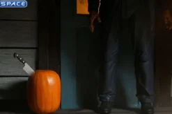 Ultimate Michael Myers