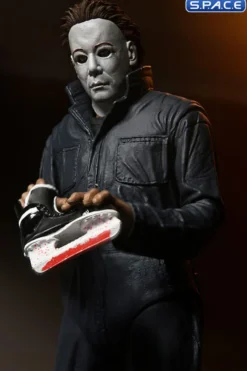 Ultimate Michael Myers