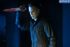 Ultimate Michael Myers