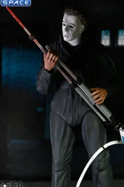 Ultimate Michael Myers
