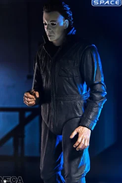 Ultimate Michael Myers
