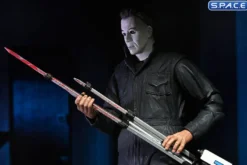 Ultimate Michael Myers