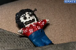 Ultimate Michael Myers