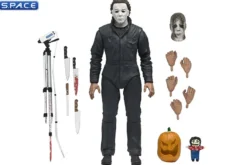 Ultimate Michael Myers