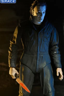 Ultimate Michael Myers