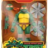 Ultimate Michelangelo