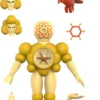 Ultimate Mo-Lec-U-Lar - Toy Version