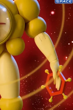 Ultimate Mo-Lec-U-Lar - Toy Version
