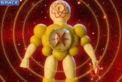 Ultimate Mo-Lec-U-Lar - Toy Version