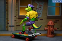 Ultimate Mondo Gecko