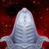 Ultimate Mon*Star's Transformation Chamber Throne