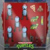 Ultimate Mousers 5-Pack