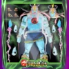 Ultimate Mumm-Ra Dream Master