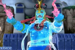 Ultimate Mumm-Ra Dream Master