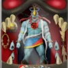 Ultimate Mumm-Ra The Ever Living with LED Eyes
