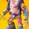 Ultimate Mutagen Man