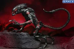 Ultimate Night Cougar Alien »Kenner Tribute«