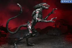 Ultimate Night Cougar Alien »Kenner Tribute«