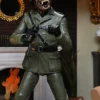 Ultimate Nightmare Demon
