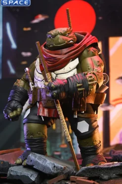 Ultimate Odyn