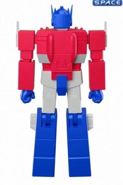 Ultimate Optimus Prime