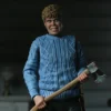 Ultimate Pamela Voorhees
