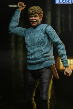 Ultimate Pamela Voorhees