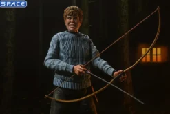 Ultimate Pamela Voorhees