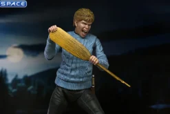 Ultimate Pamela Voorhees