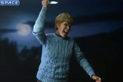 Ultimate Pamela Voorhees