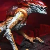 Ultimate Panther Alien »Kenner Tribute«