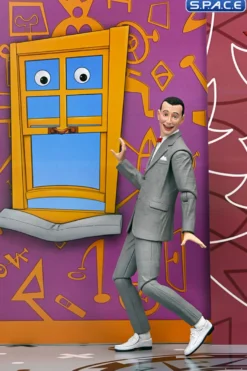 Ultimate Pee-Wee Herman