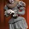 Ultimate Pennywise