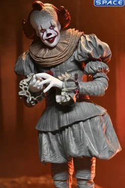 Ultimate Pennywise
