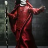 Ultimate Phantom of the Opera