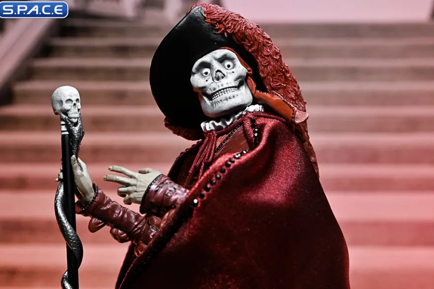 Ultimate Phantom of the Opera