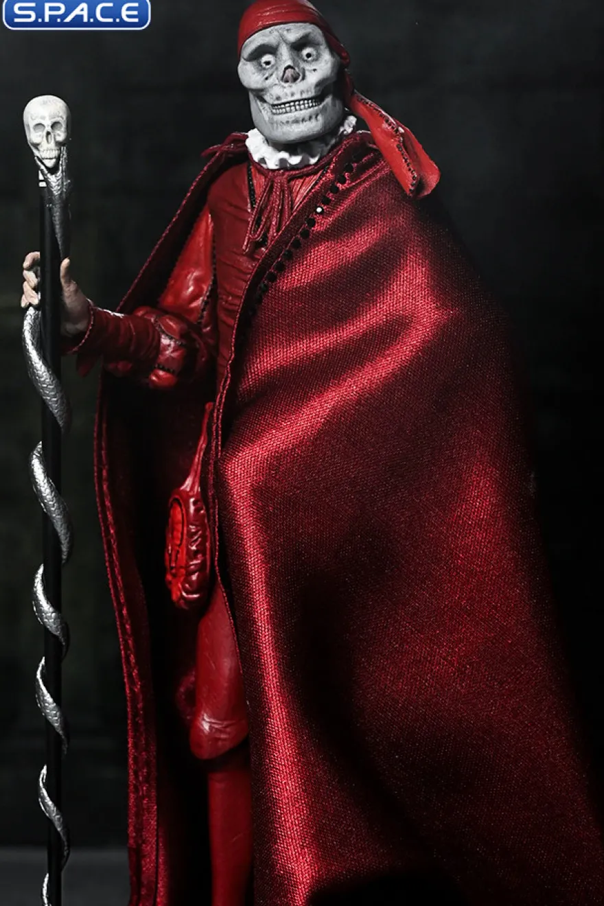 Ultimate Phantom of the Opera