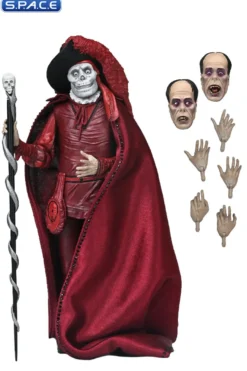 Ultimate Phantom of the Opera